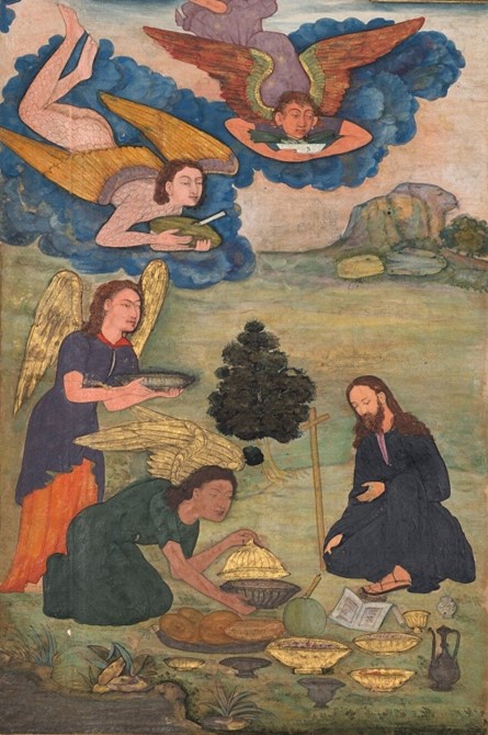 Angels bring food.jpg