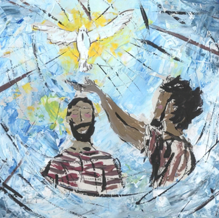 Baptism of Jesus.png