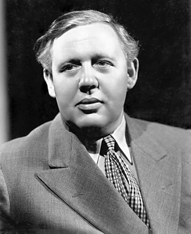 Charles Laughton.jpg