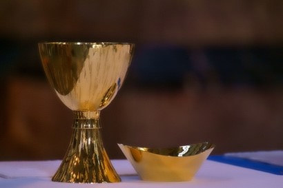 Communion cup.jpg