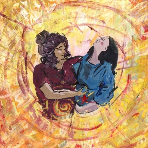 Elizabeth & Mary.jpg