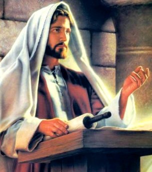 Jesus Teacher.jpg