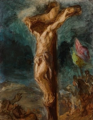 Jesus on Cross.jpg