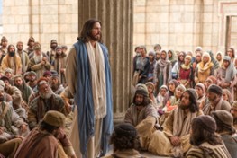Jesus teaching in a temple.jpg