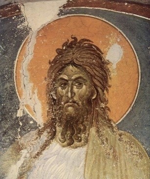Kosovo - Christ.jpg