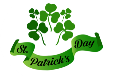 St. Patrick's Day Banner.png