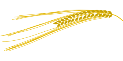 Wheat stalk.png