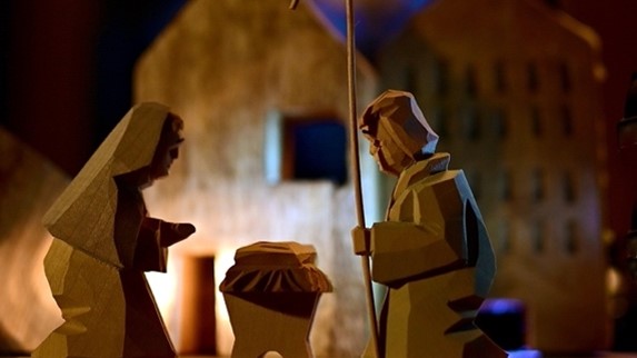 Wooden Nativity.jpg