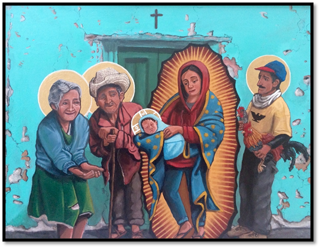 a different take.png