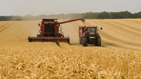 combining.jpg