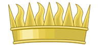 crown.png
