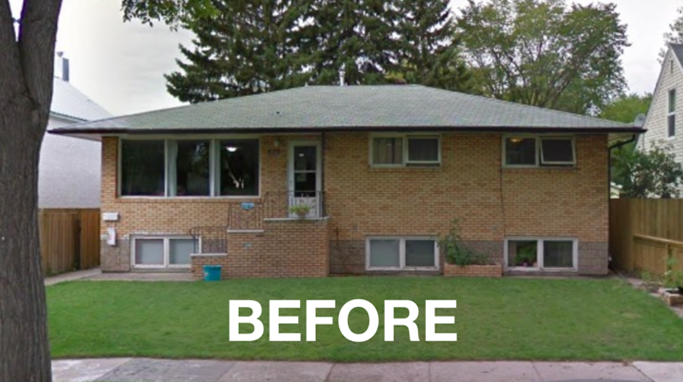 house before.png