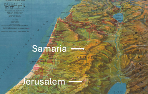 map - Samaria Jerusalem.png