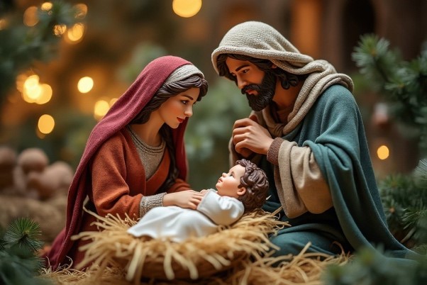 nativity - statues.jpg